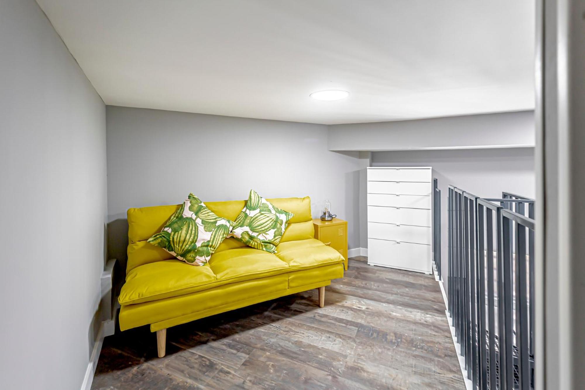 Luminoso Cerca 4 Caminos- Apartamento Reina Victoria Madrid Ngoại thất bức ảnh