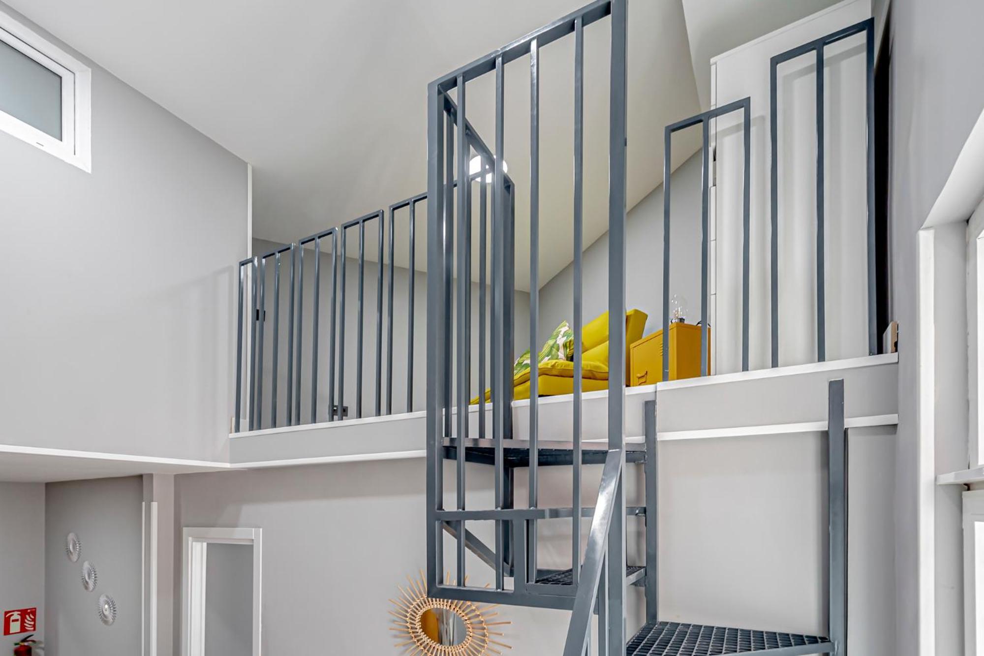 Luminoso Cerca 4 Caminos- Apartamento Reina Victoria Madrid Ngoại thất bức ảnh